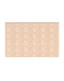 Rvb Lab Natural Match Face Duo Palette - Face Powder Palette