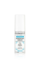 1% Retinol Renewing Serum