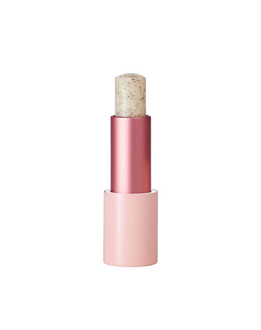 Rvb Lab Lip Scrub * 4 G