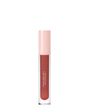 RVB LAB Lip Cloud - Mousse Labbra Opaca