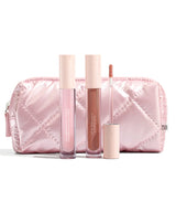 RVB LAB Lip Care Kit