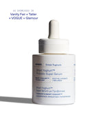 Smart Yoghurt™ Probiotic Super Serum 30ml