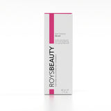 Göz Çevresi Serum