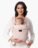 Momcozy PureHug Air Mesh Baby Carrier