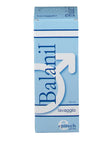 Balanil Lavaggio 100 ML