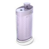 Philips Sonicare Compact Flosser 1000 Oral irrigator