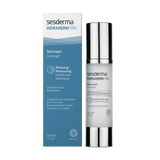 HIDRADERM TRX Gel Cream