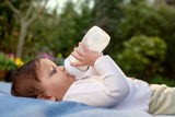 Philips Avent Natural Response Baby Bottle