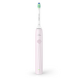 Philips Sonicare 2100 Rechargeable toothbrush