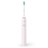 Philips Sonicare 2100 Rechargeable toothbrush