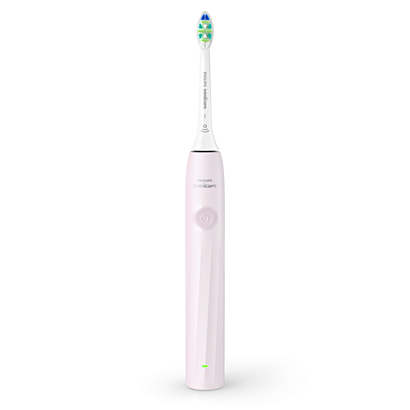 Philips Sonicare 2100 Rechargeable toothbrush
