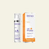 BANDI ANTI GLYCINATION Firming Antioxidant Cream SPF 50