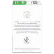 Bifido & Fibre Probiotics