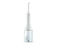 Philips Sonicare Cordless Power Flosser 3000