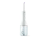 Philips Sonicare Cordless Power Flosser 3000