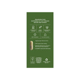Natroceutics - Sulforaphane NRF2 Complex