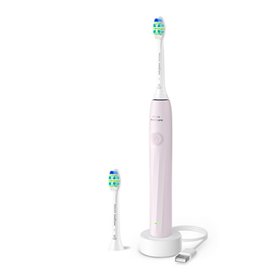 Philips Sonicare 2100 Rechargeable Toothbrush