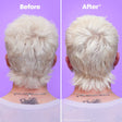 Miracle Creator Multi-Tasking Hair Treatment