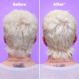 Miracle Creator Multi-Tasking Hair Treatment