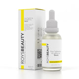 Gözenek Sıkılaştırıcı & Aydınlatıcı Serum