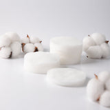 CACTUS TONER PADS