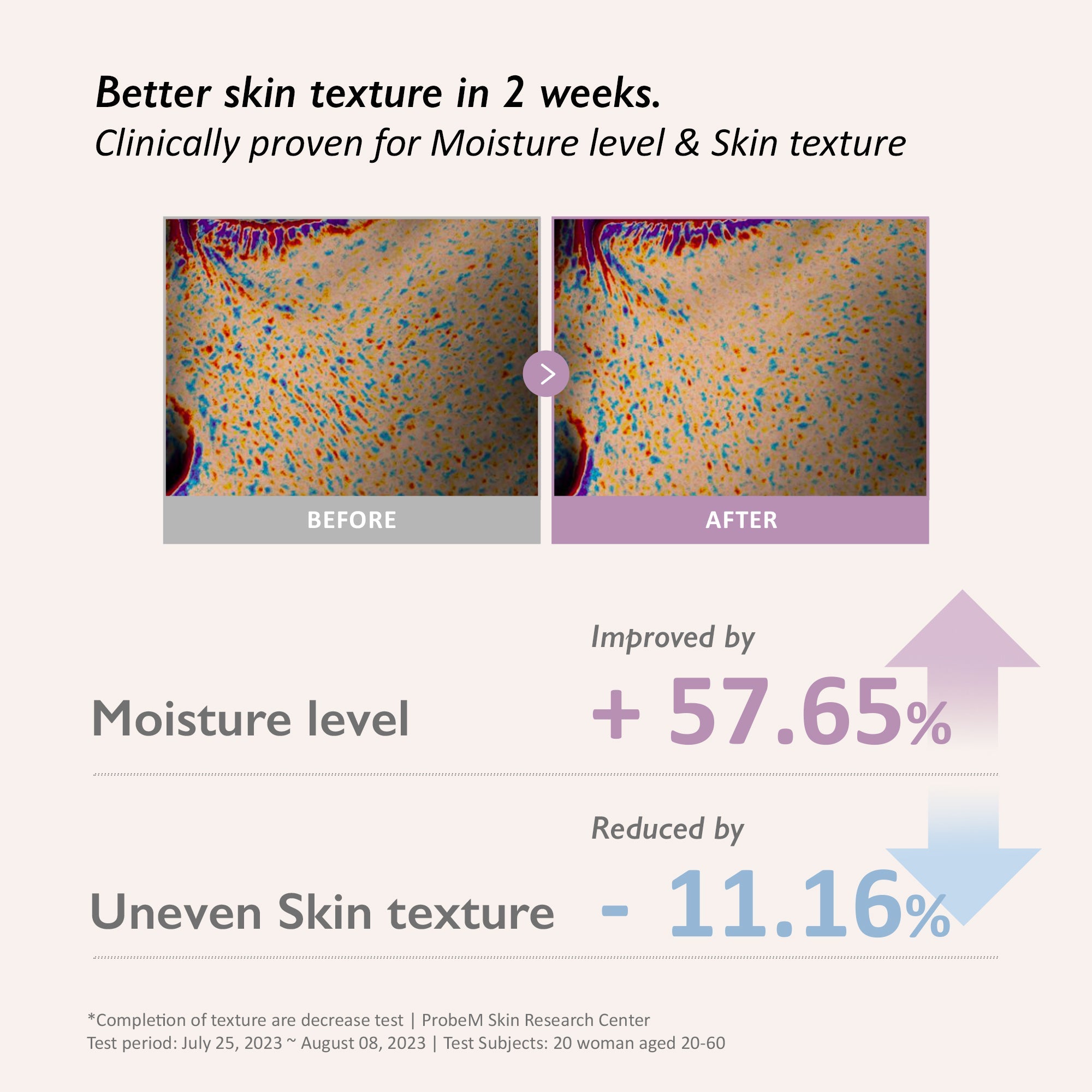 Black Rice Hyaluronic Toner / / Free of Alcohol & Fragrance