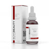 Ölü Deri Hücrelerini Arındırıcı Yüz Peeling Serum
