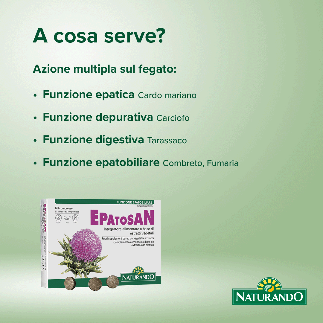 Epatosan