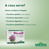 Epatosan
