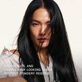 Nº.4D CLEAN VOLUME DETOX DRY SHAMPOO