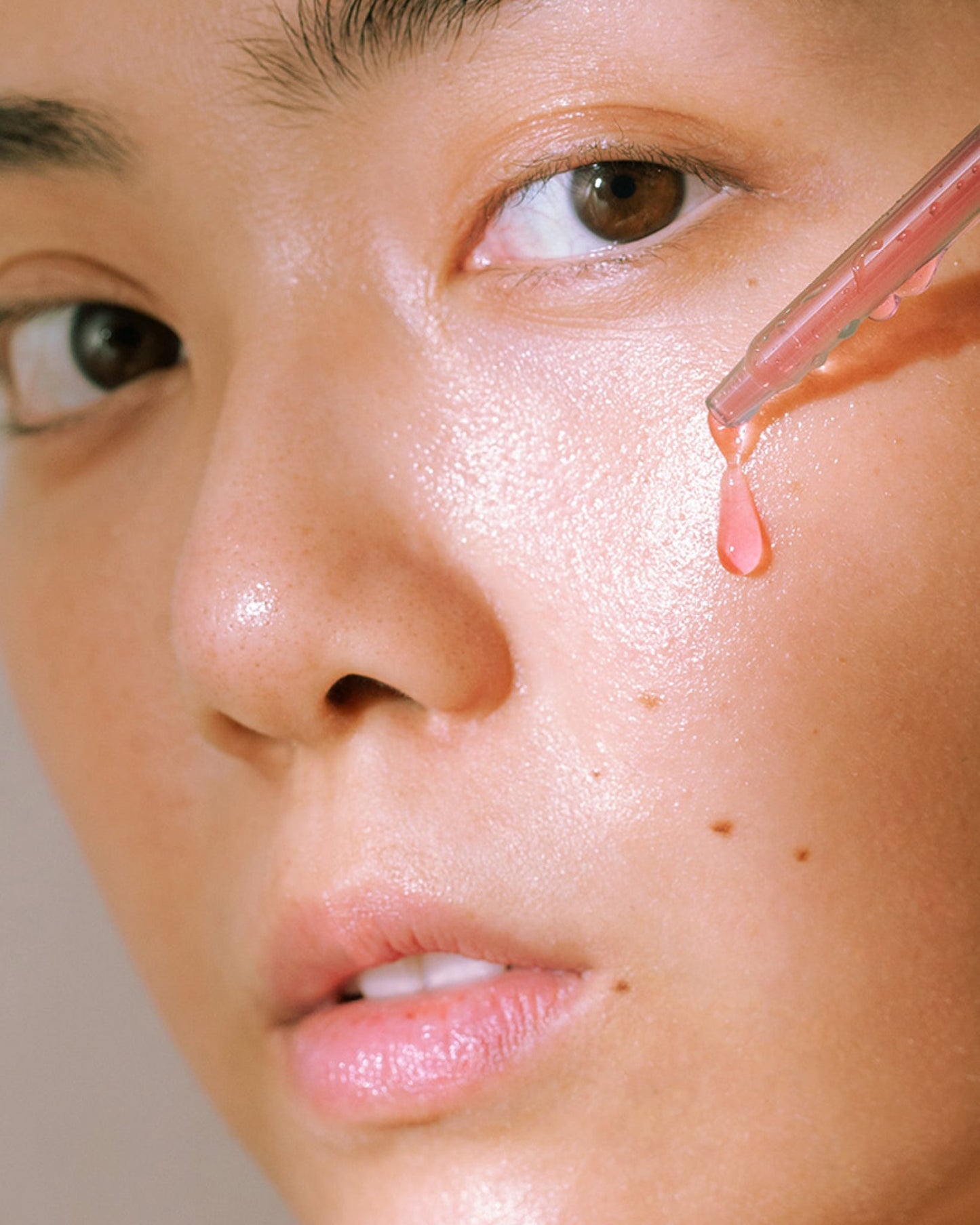 Hyaluron Intense Peel Serum