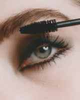 Infinite Lash Mascara