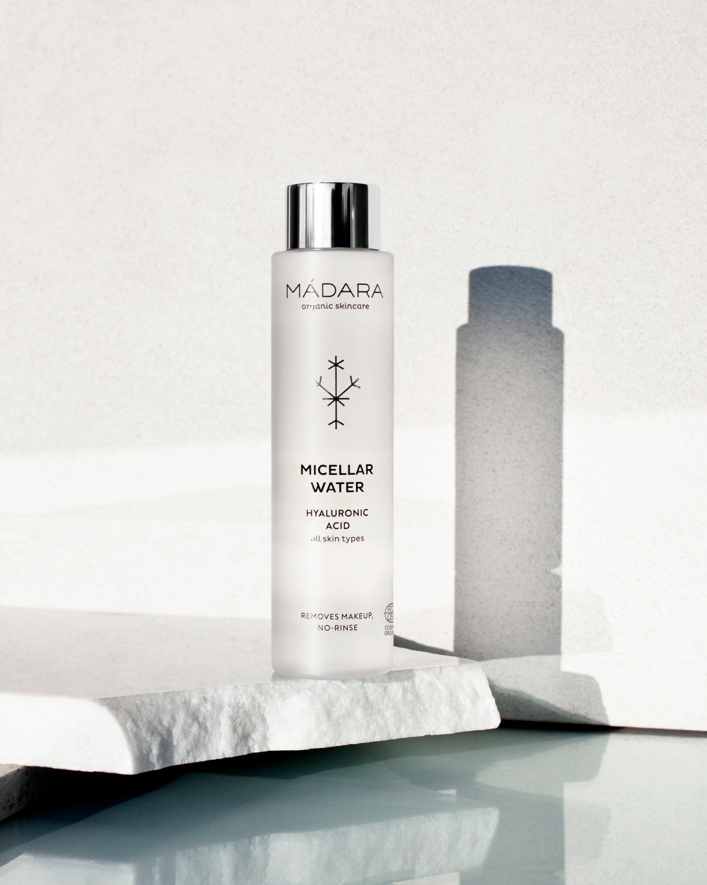 Micellar Water