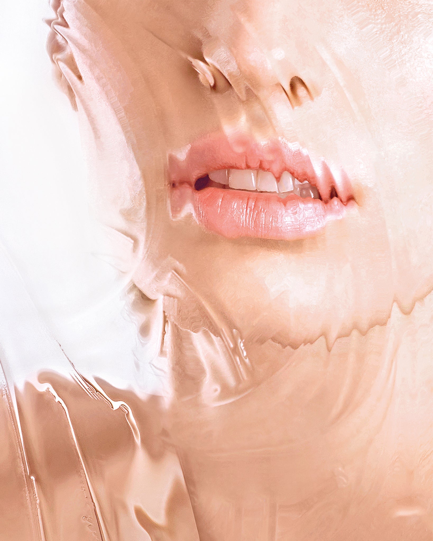 Hydra Repair Intensive Serum