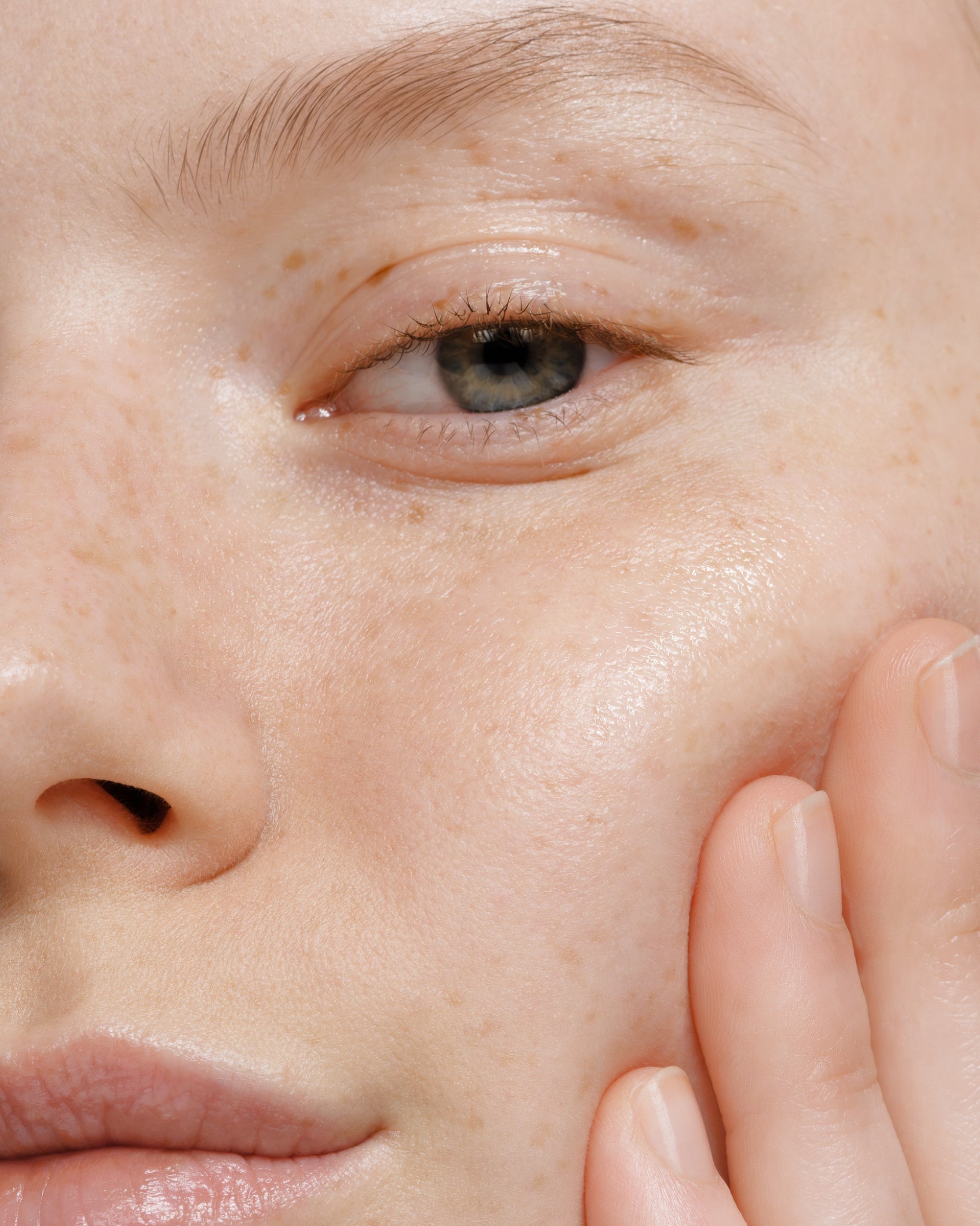 Niacinamide Alternative 5-in-1 Serum