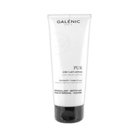 2 in 1 Milky Lotion - Halsa