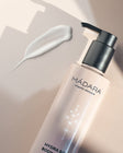 Hydra Soft Body Lotion