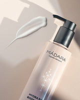 Hydra Soft Body Lotion