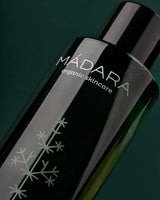 Infusion Vert Firming Antioxidant Body Oil