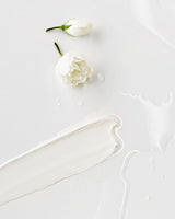 Cleansing Milk