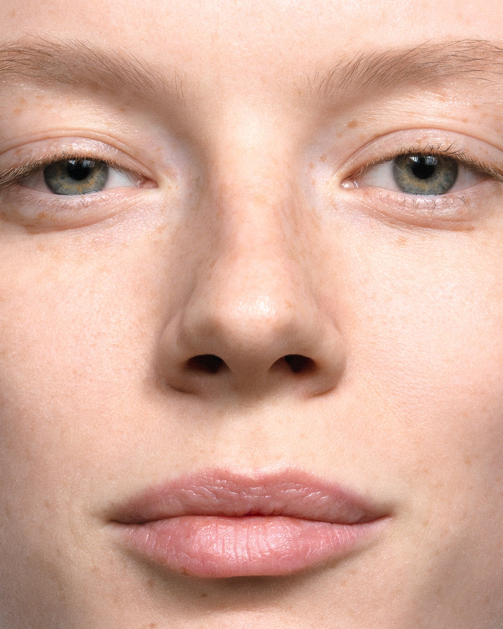 Hyaluron Tinted Serum