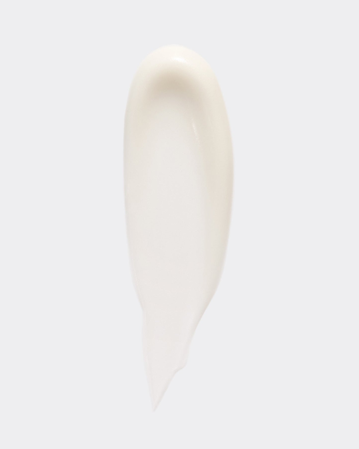 Nourishing Cream
