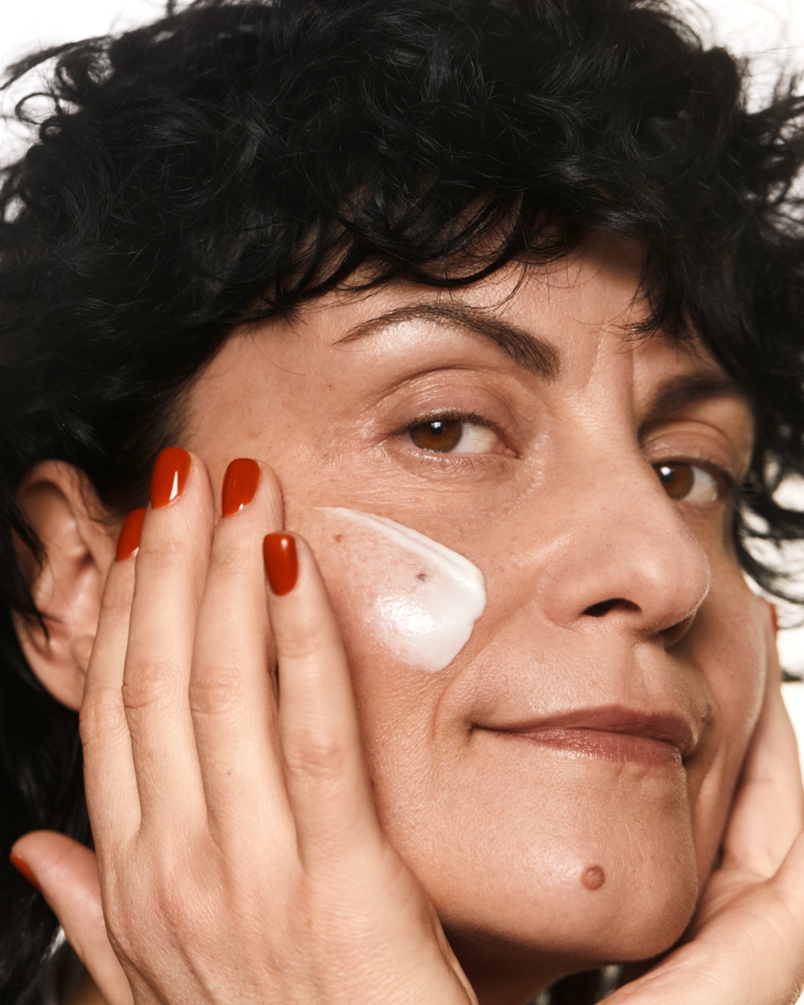 Renew Night Cream