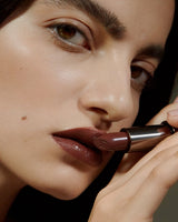 Satin Shine Lipstick