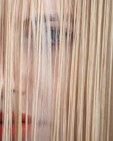 3 Min Growth Boost Scalp Treatment