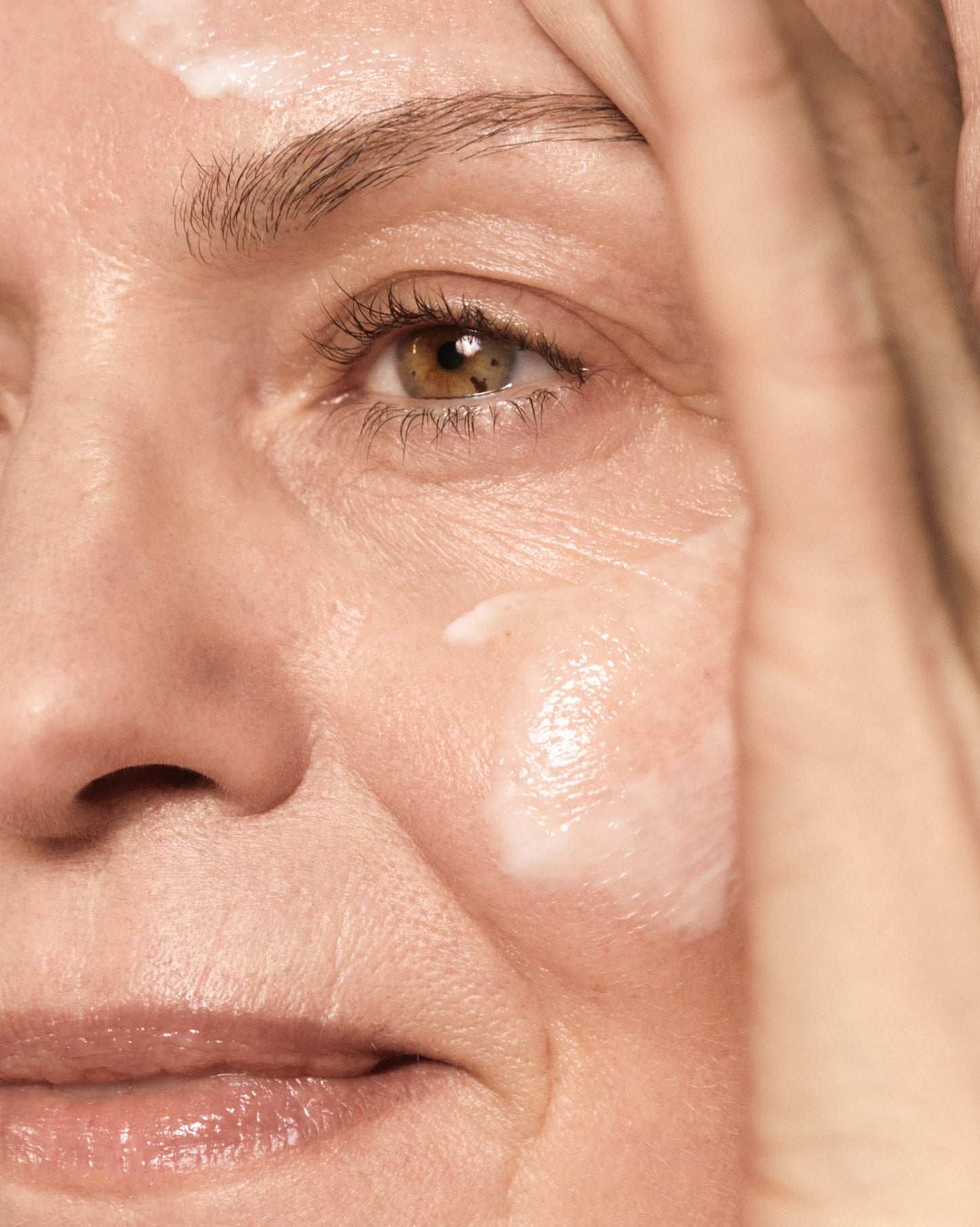 Renew Night Cream