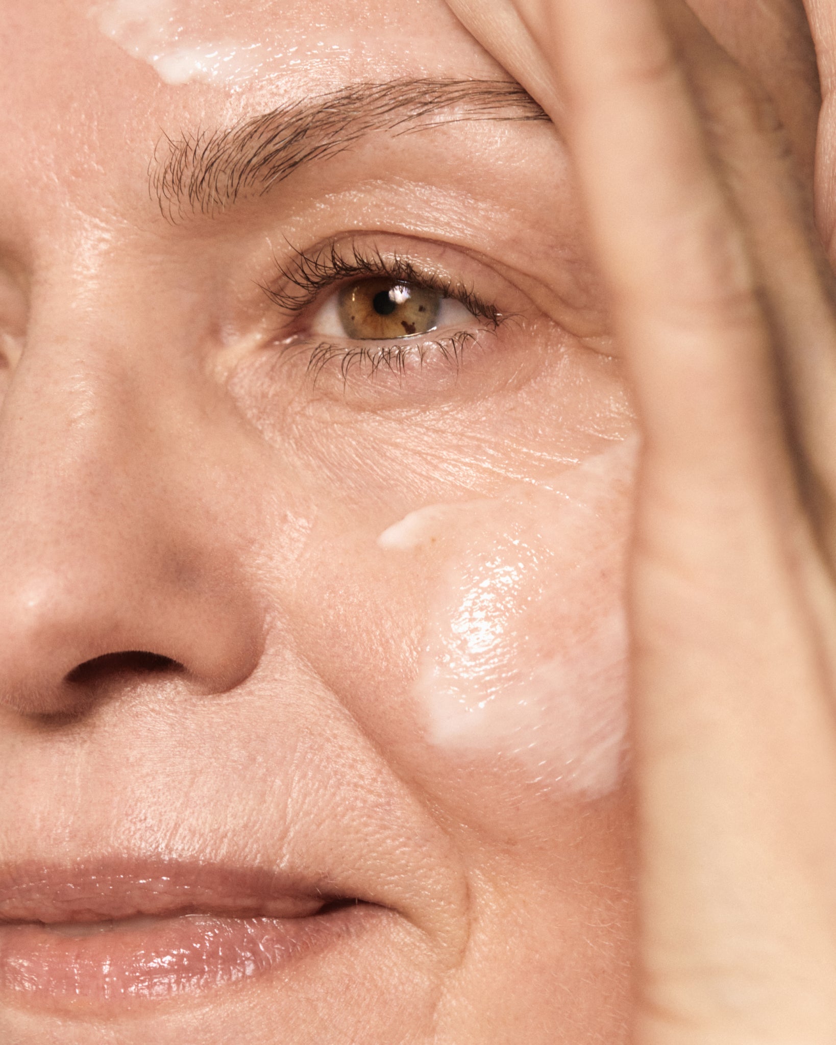 Renew Night Cream