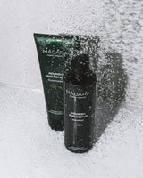 Nourish and Repair Conditioner