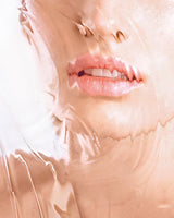 Hydra Moisture+Radiance Mask
