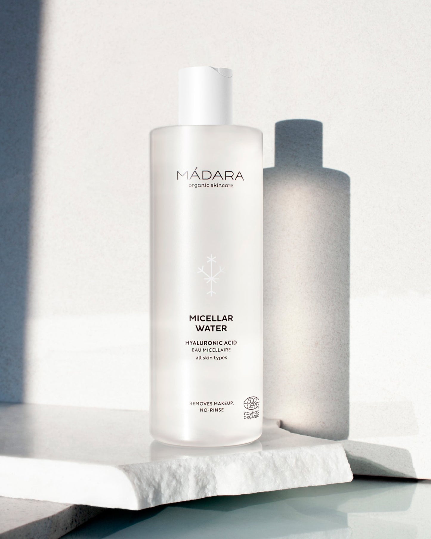 Micellar Water